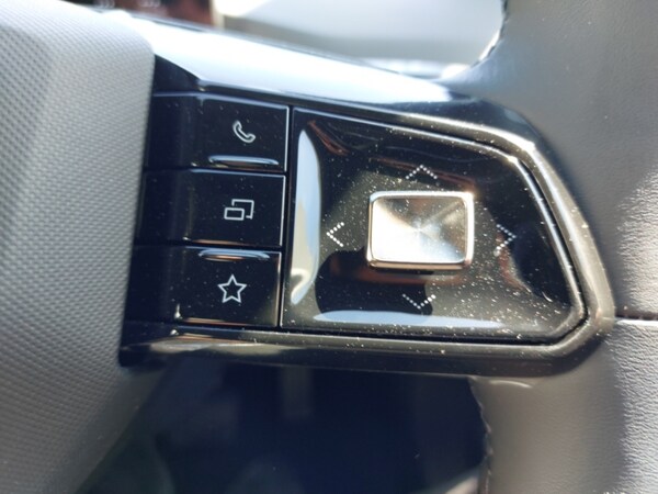 Used MG MG4 2023 for sale - 74641630: Photo 14