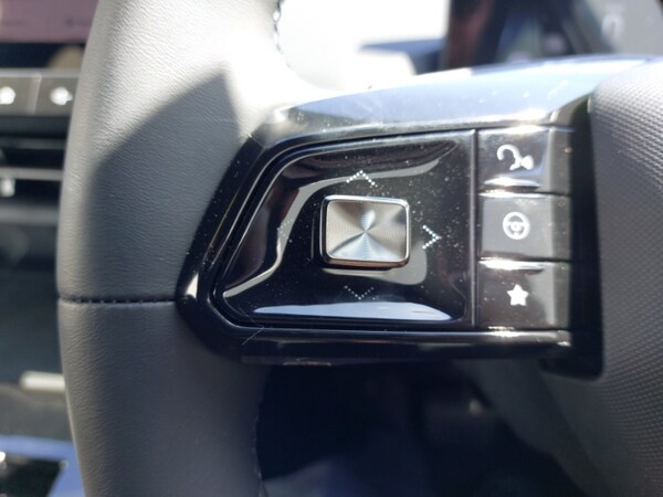 Used MG MG4 2023 for sale - 74641630: Photo 15
