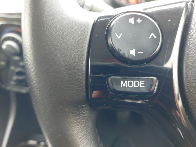 Used Toyota AYGO 2017 for sale - 76331642: Photo 14