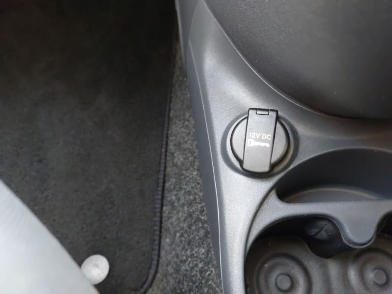 Used Fiat 500 2018 for sale - 76566904: Photo 18