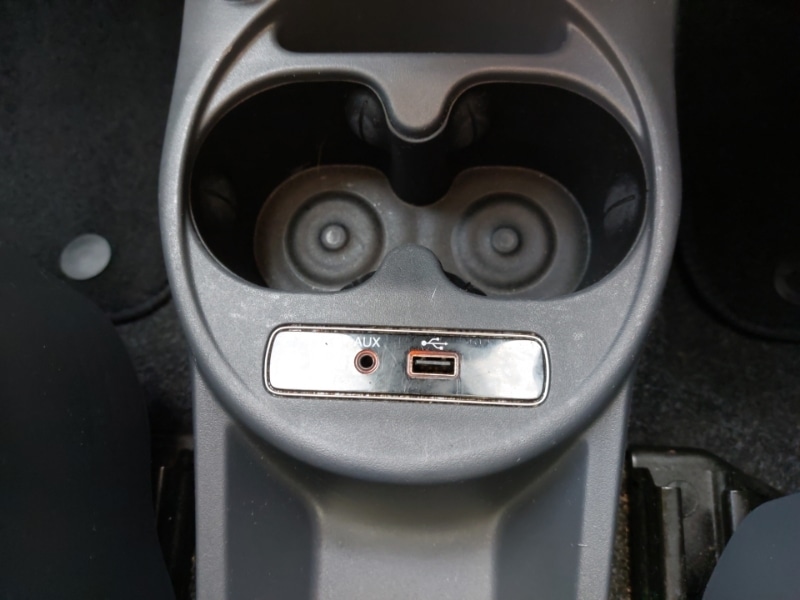 Used Fiat 500 2018 for sale - 76566904: Photo 19