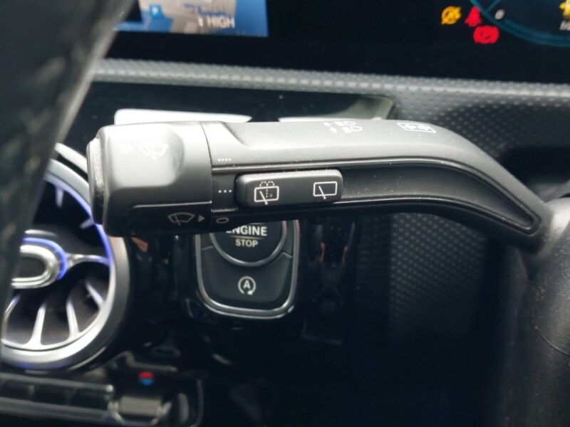 Used Mercedes-Benz CLA 2020 for sale - 77702244: Photo 15