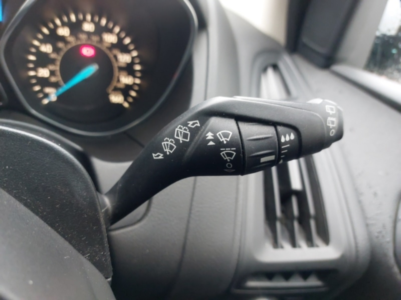 Used Ford Focus 2018 for sale - 77201840: Photo 16