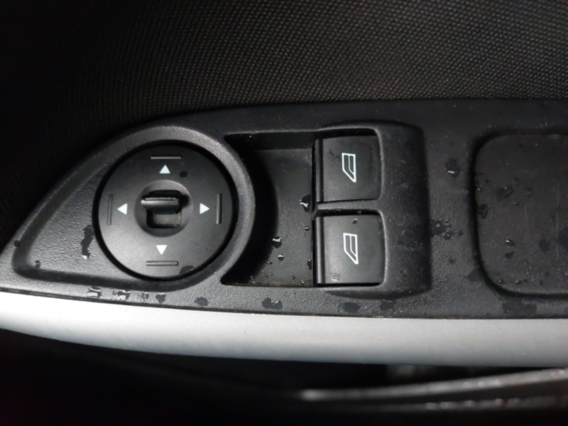 Used Ford Focus 2018 for sale - 77201840: Photo 17