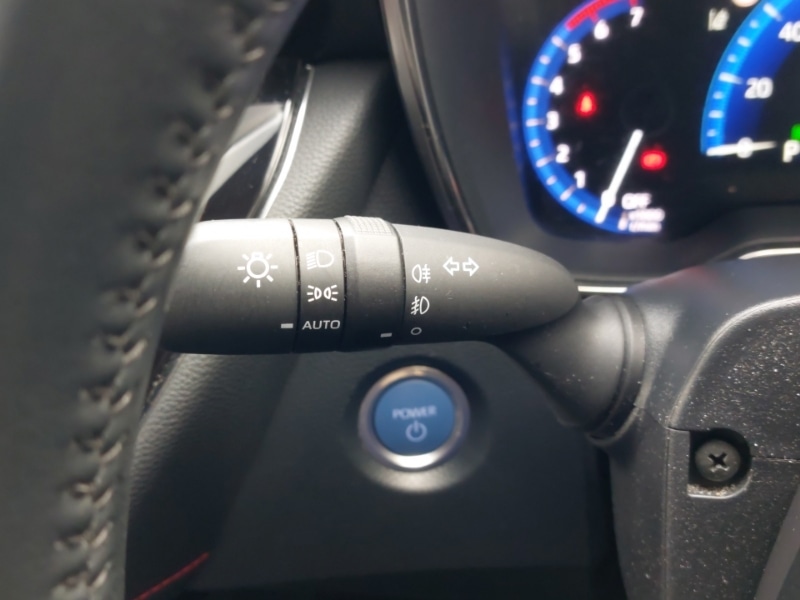 Used Toyota Corolla 2023 for sale - 77333630: Photo 15