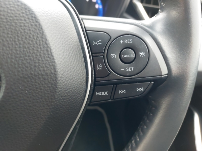 Used Toyota Corolla 2023 for sale - 77333630: Photo 16