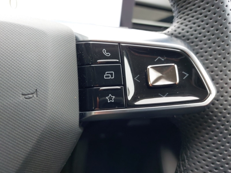 Used MG MG HS 2024 for sale - 77852305: Photo 16