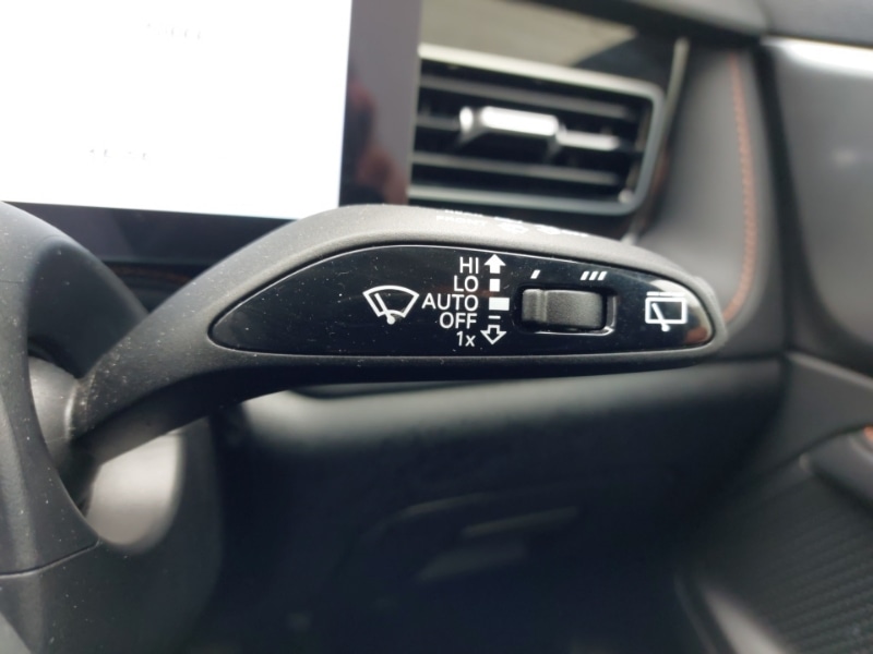 Used MG MG HS 2024 for sale - 77852305: Photo 17