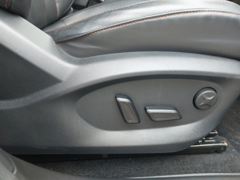 Used MG MG HS 2024 for sale - 77852305: Photo 19