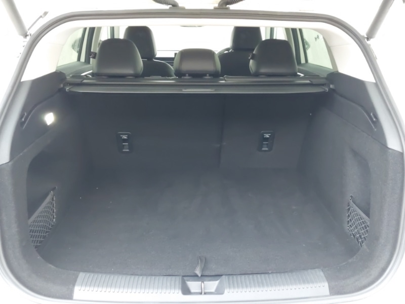 Used MG MG HS 2024 for sale - 77852305: Photo 8