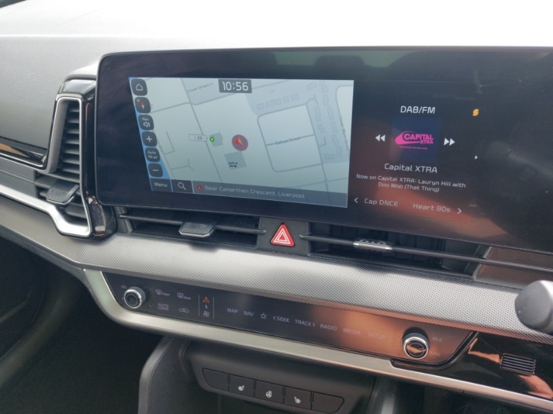 Used Kia Sportage 2023 for sale - 77112026: Photo 18