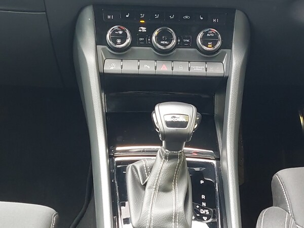 Used Skoda Karoq 2024 for sale - 75939613: Photo 11
