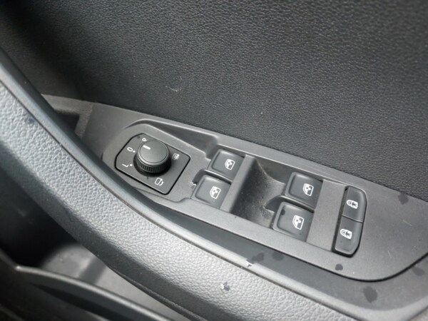 Used Skoda Karoq 2024 for sale - 75939613: Photo 13