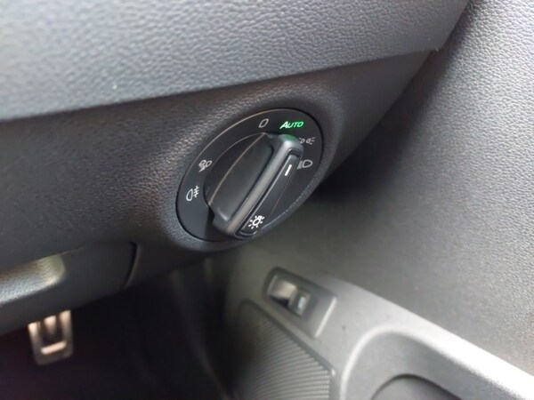 Used Skoda Karoq 2024 for sale - 75939613: Photo 14