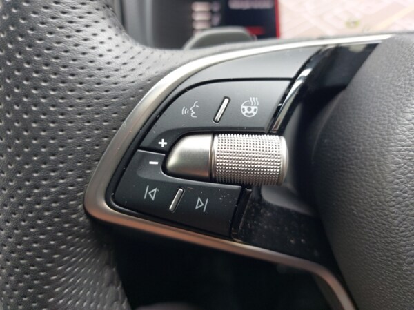 Used Skoda Karoq 2024 for sale - 75939613: Photo 16