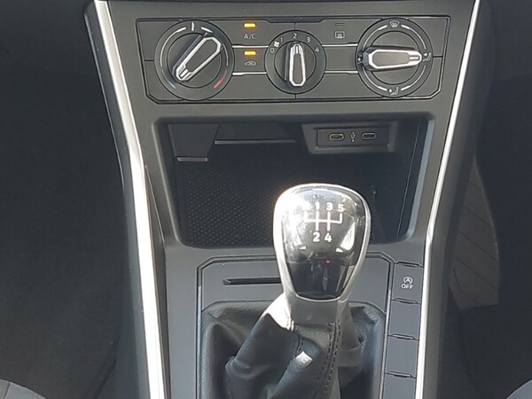 Used Volkswagen Polo 2022 for sale - 76078842: Photo 11