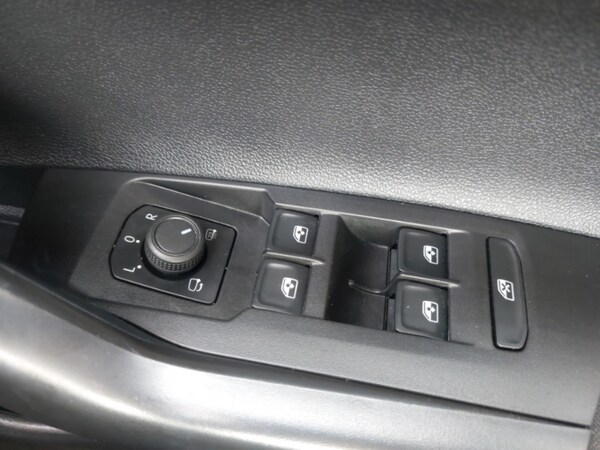 Used Volkswagen Polo 2022 for sale - 76078842: Photo 13