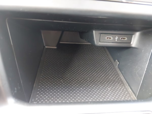 Used Volkswagen Polo 2022 for sale - 76078842: Photo 18