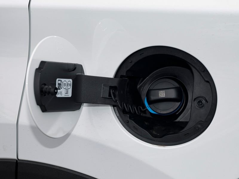 Used Chery Tiggo 7 2025 for sale - 77284571: Photo 17