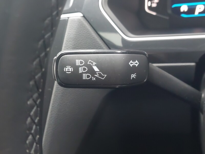 Used Volkswagen Tiguan 2023 for sale - 77503044: Photo 15