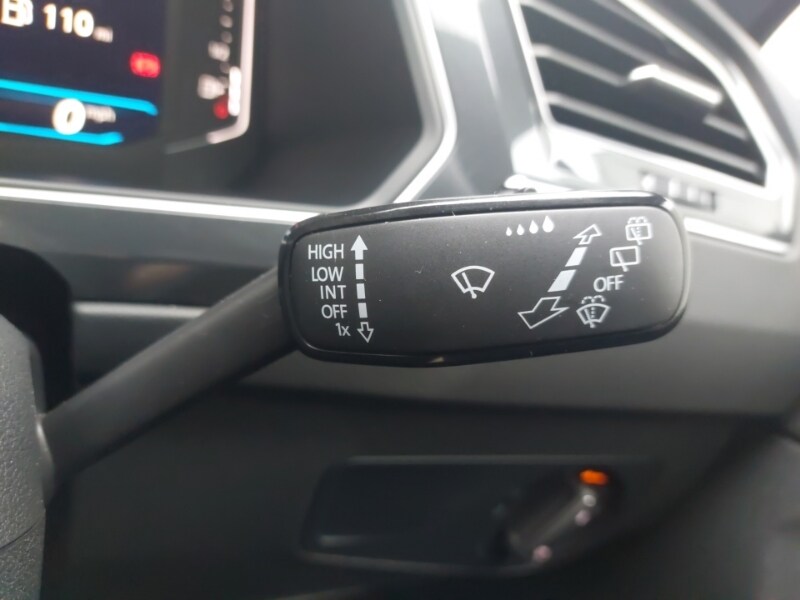 Used Volkswagen Tiguan 2023 for sale - 77503044: Photo 17