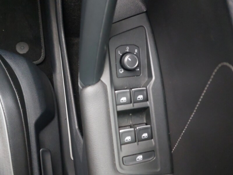 Used Volkswagen Tiguan 2023 for sale - 77503044: Photo 18