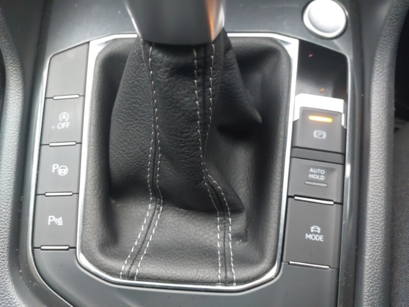 Used Volkswagen Tiguan 2023 for sale - 77503044: Photo 19