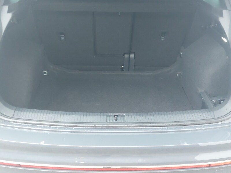 Used Volkswagen Tiguan 2023 for sale - 77503044: Photo 8
