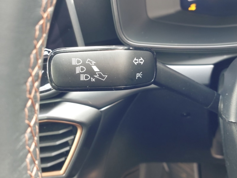 Used Cupra Formentor 2025 for sale - 77907334: Photo 15