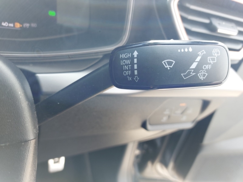 Used Cupra Formentor 2025 for sale - 77907334: Photo 17