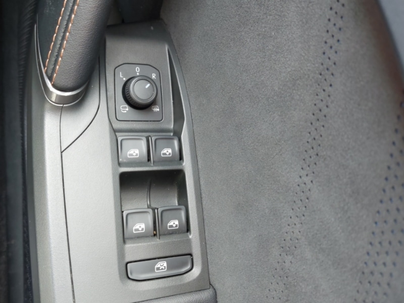 Used Cupra Formentor 2025 for sale - 77907334: Photo 18