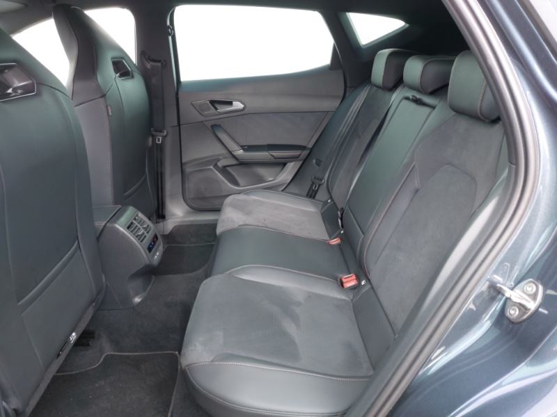 Used Cupra Formentor 2025 for sale - 77907334: Photo 6