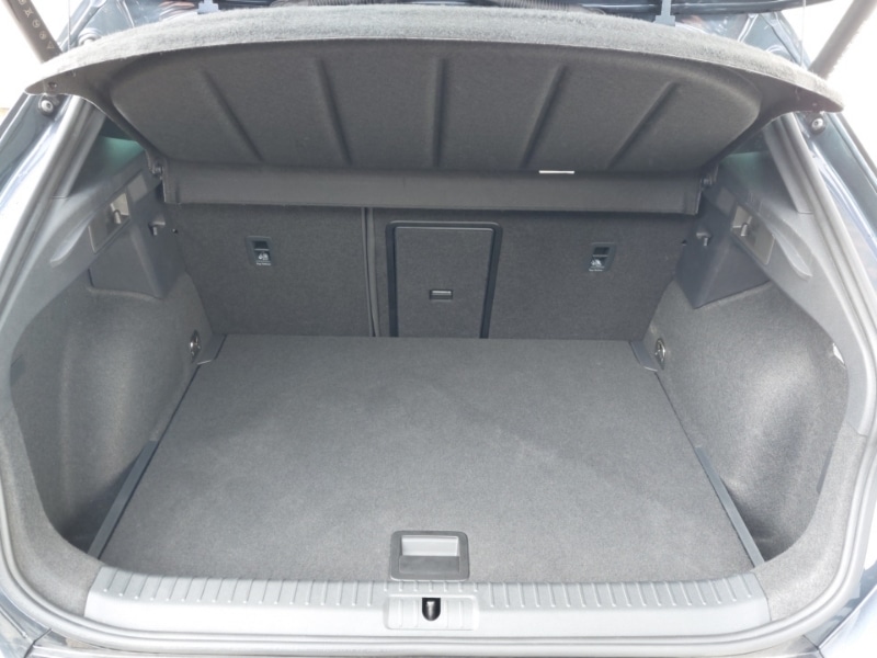 Used Cupra Formentor 2025 for sale - 77907334: Photo 8