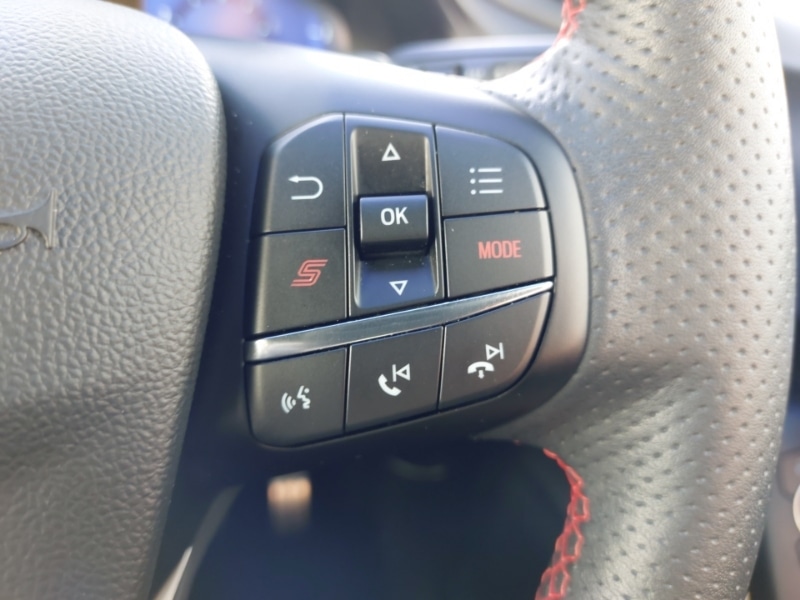 Used Ford Puma 2023 for sale - 78085129: Photo 15