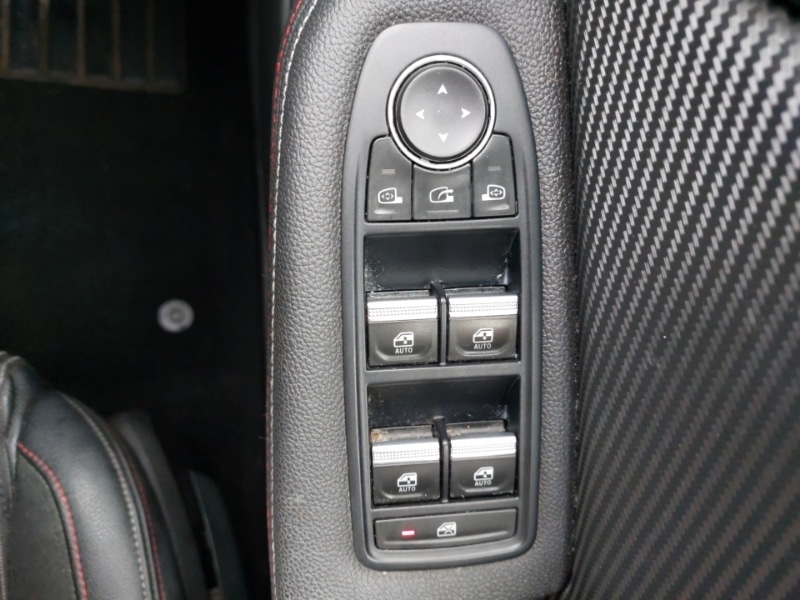 Used Renault Clio 2020 for sale - 77209065: Photo 18