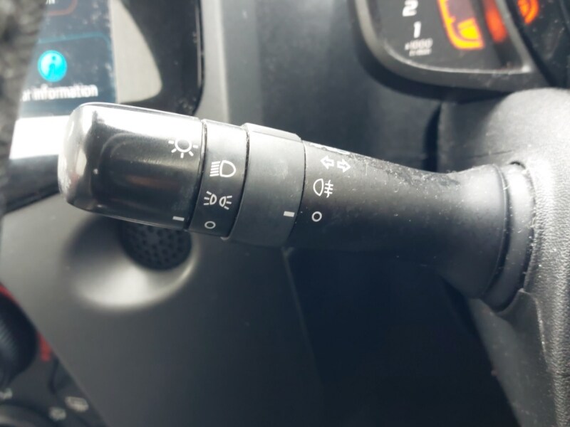 Used Toyota AYGO 2021 for sale - 77873864: Photo 15