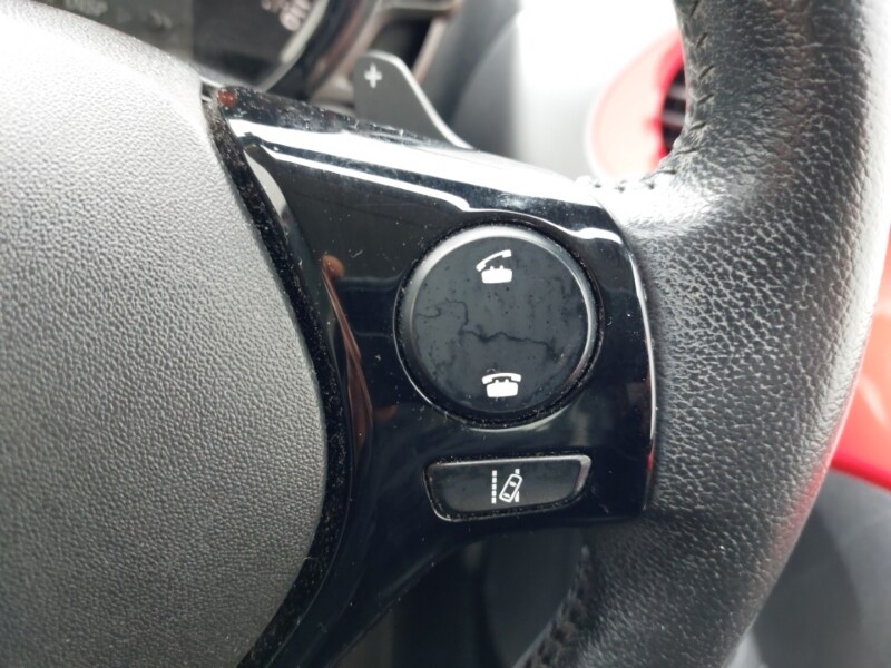 Used Toyota AYGO 2021 for sale - 77873864: Photo 16