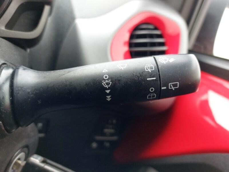 Used Toyota AYGO 2021 for sale - 77873864: Photo 17