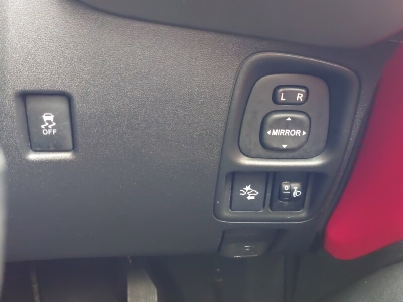 Used Toyota AYGO 2021 for sale - 77873864: Photo 18