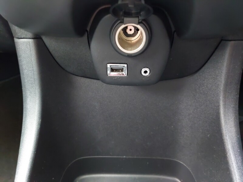 Used Toyota AYGO 2021 for sale - 77873864: Photo 19