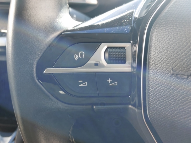 Used Peugeot 3008 2021 for sale - 78202832: Photo 14