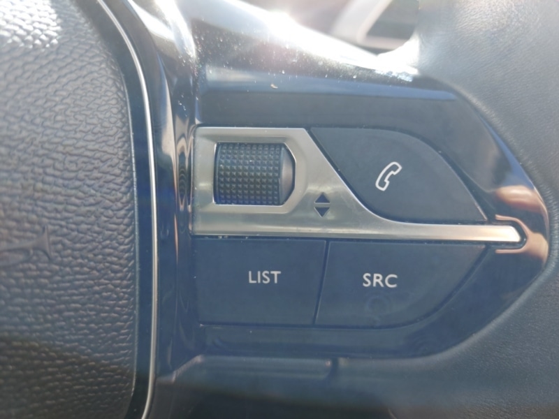 Used Peugeot 3008 2021 for sale - 78202832: Photo 15