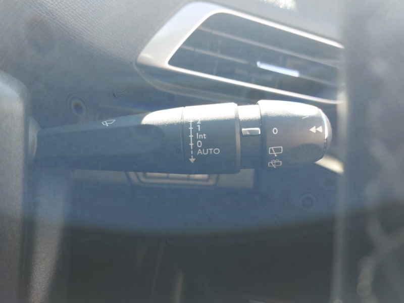 Used Peugeot 3008 2021 for sale - 78202832: Photo 16