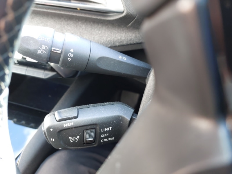 Used Peugeot 3008 2021 for sale - 78202832: Photo 17