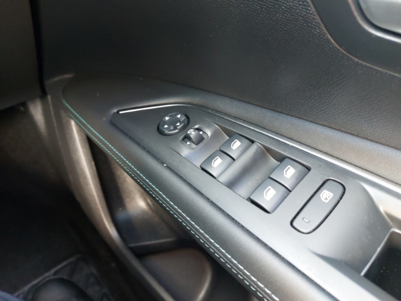 Used Peugeot 3008 2021 for sale - 78202832: Photo 18