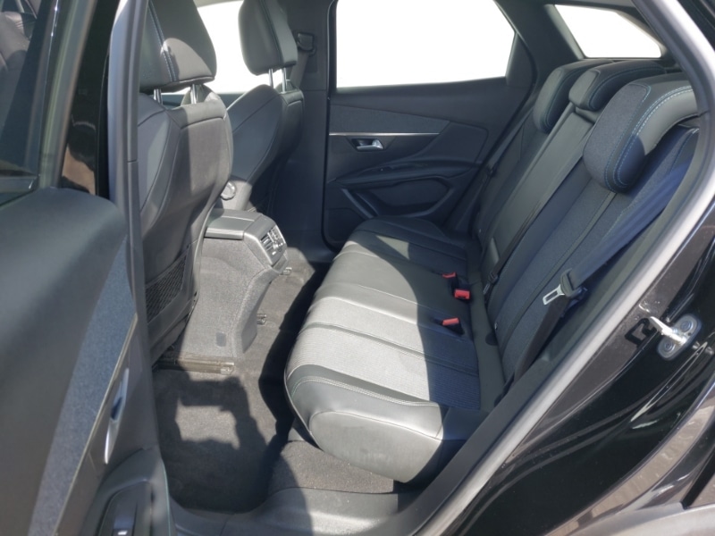 Used Peugeot 3008 2021 for sale - 78202832: Photo 6