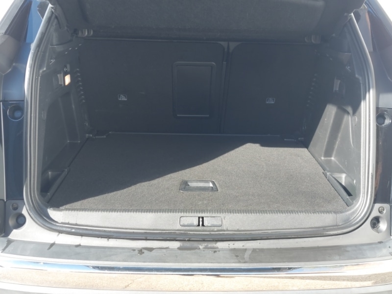 Used Peugeot 3008 2021 for sale - 78202832: Photo 8