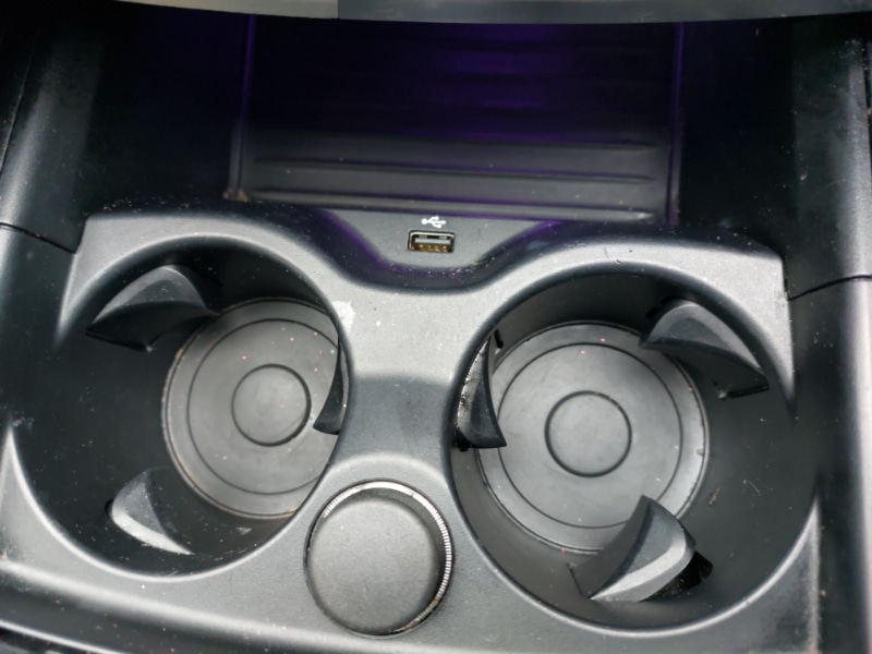 Used BMW 5 Series 2019 for sale - 77750548: Photo 19