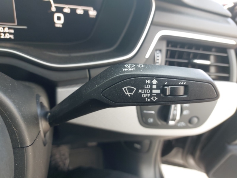 Used Audi A4 2020 for sale - 78126639: Photo 15