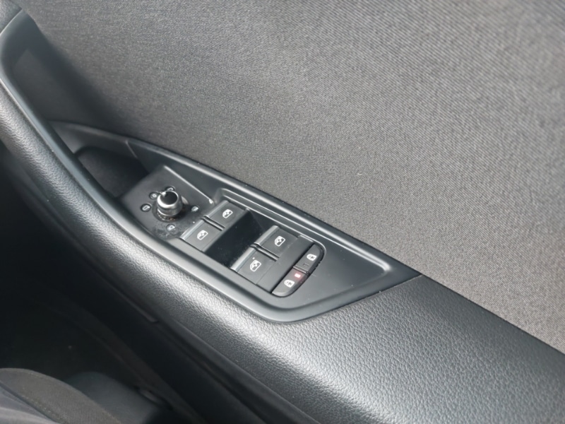 Used Audi A4 2020 for sale - 78126639: Photo 18